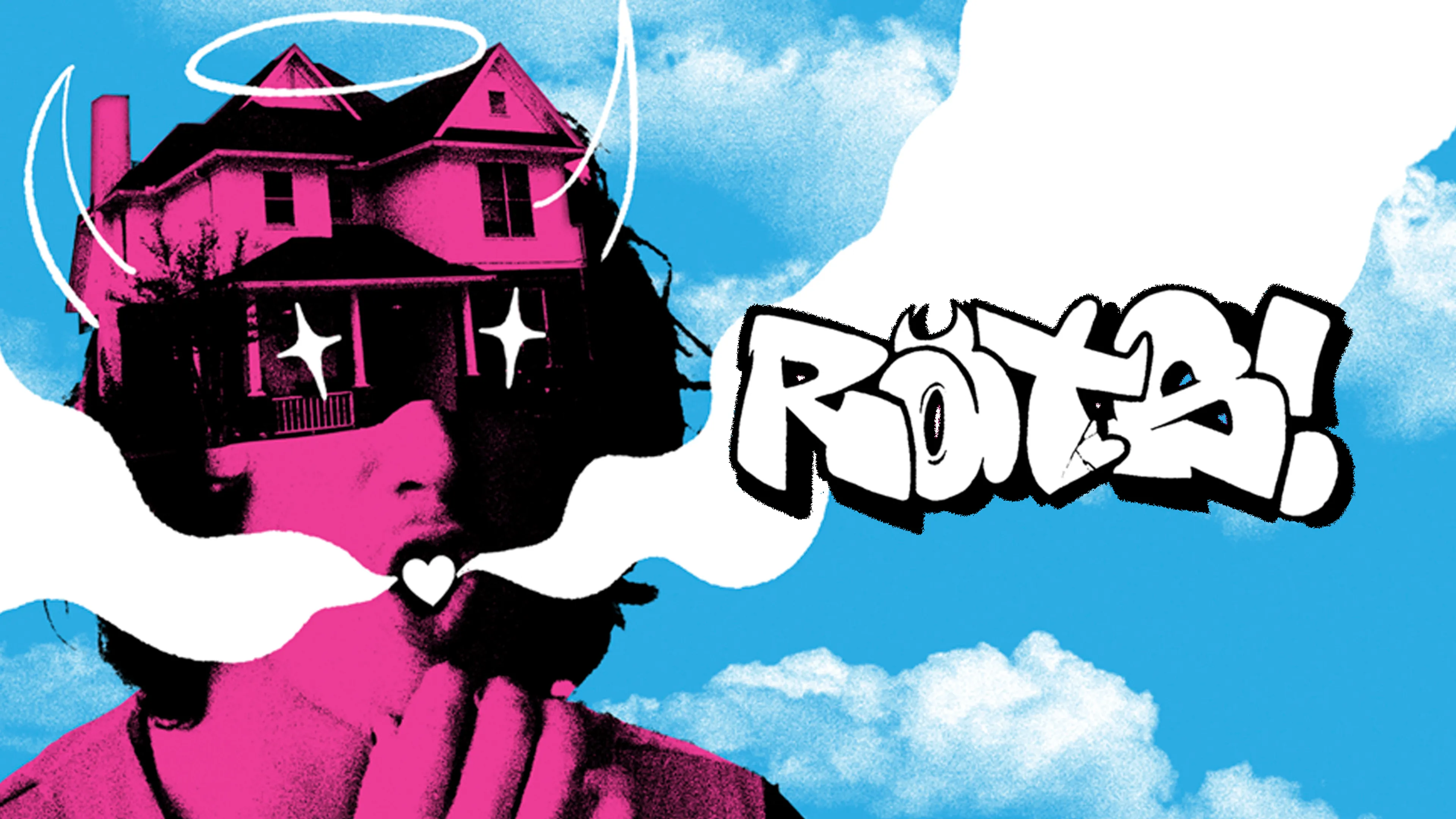 Title poster image